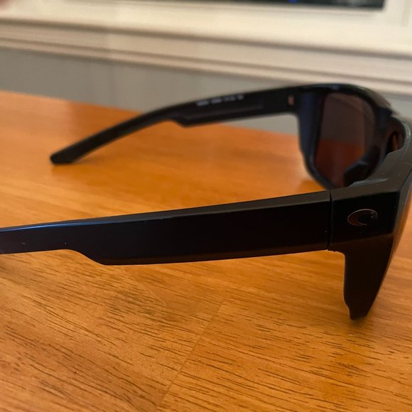 Maui Jim Prescription sunglasses - Picture 2 of 4